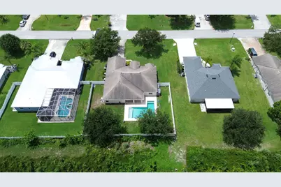 2606 Serenity Circle N, Fort Pierce, FL 34981 - Photo 35