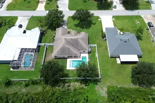 2606 Serenity Cir N, Fort Pierce, FL 34981 - Photo 35
