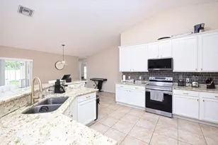 2606 Serenity Cir N, Fort Pierce, FL 34981 - Photo 15