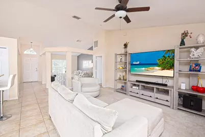 2606 Serenity Circle N, Fort Pierce, FL 34981 - Photo 13