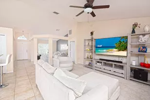 2606 Serenity Cir N, Fort Pierce, FL 34981 - Photo 13