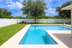 2606 Serenity Cir N, Fort Pierce, FL 34981 - Photo 29