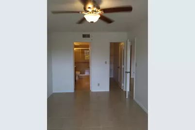 4151 NW 90th Avenue #203, Coral Springs, FL 33065 - Photo 7