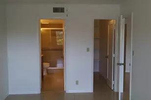 4151 NW 90th Ave, Coral Springs, FL 33065 - Photo 7
