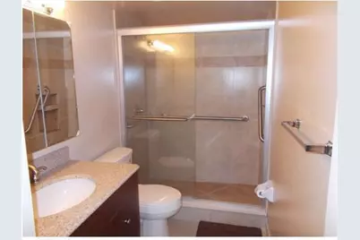 4151 NW 90th Avenue #203, Coral Springs, FL 33065 - Photo 5