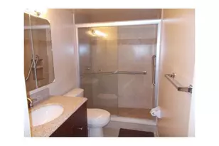 4151 NW 90th Ave, Coral Springs, FL 33065 - Photo 5