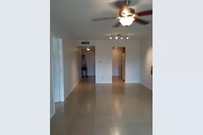 4151 NW 90th Avenue #203, Coral Springs, FL 33065 - Photo 7