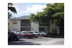 4151 NW 90th Ave, Coral Springs, FL 33065 - Photo 1