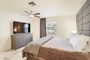 1141 Calamondin Terrace, Delray Beach, FL 33445 - Photo 13