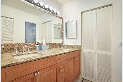 1141 Calamondin Terrace #202, Delray Beach, FL 33445 - Photo 15