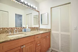 1141 Calamondin Terrace, Delray Beach, FL 33445 - Photo 15