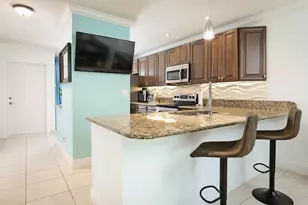 1141 Calamondin Terrace, Delray Beach, FL 33445 - Photo 7
