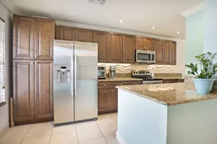 1141 Calamondin Terrace, Delray Beach, FL 33445 - Photo 5