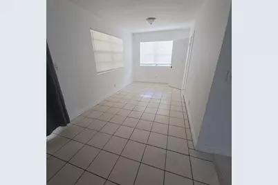 160 NW 15th Place, Pompano Beach, FL 33060 - Photo 3