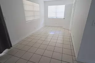 160 NW 15th Pl, Pompano Beach, FL 33060 - Photo 3