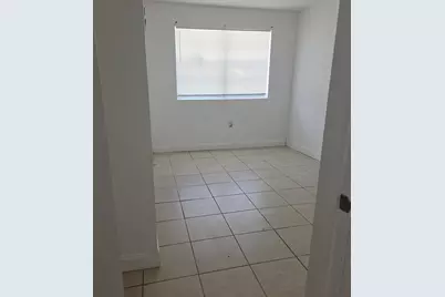 160 NW 15th Place, Pompano Beach, FL 33060 - Photo 7