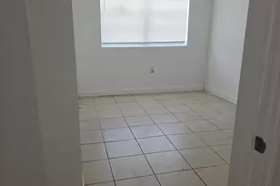 160 NW 15th Pl, Pompano Beach, FL 33060 - Photo 7