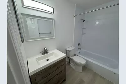 11660 NW 45th Street #4, Coral Springs, FL 33065 - Photo 7