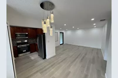 11660 NW 45th Street #4, Coral Springs, FL 33065 - Photo 5