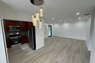11660 NW 45th St, Coral Springs, FL 33065 - Photo 5