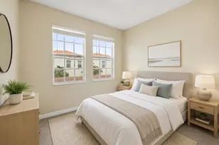 810 NW 83rd Ln, Boca Raton, FL 33487 - Photo 17