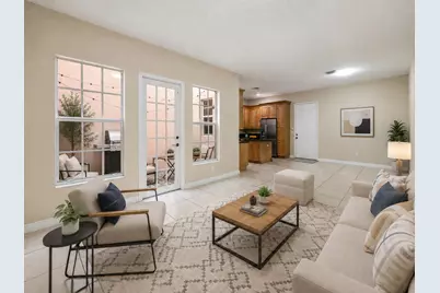 810 NW 83rd Lane, Boca Raton, FL 33487 - Photo 1