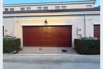 810 NW 83rd Lane, Boca Raton, FL 33487 - Photo 19