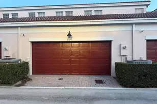 810 NW 83rd Ln, Boca Raton, FL 33487 - Photo 19