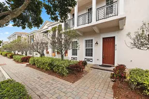 810 NW 83rd Ln, Boca Raton, FL 33487 - Photo 3