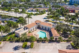 810 NW 83rd Ln, Boca Raton, FL 33487 - Photo 23
