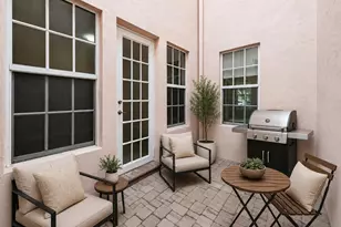 810 NW 83rd Ln, Boca Raton, FL 33487 - Photo 7