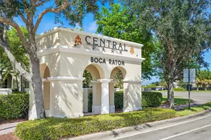810 NW 83rd Ln, Boca Raton, FL 33487 - Photo 25