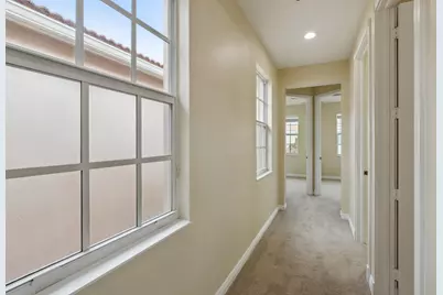 810 NW 83rd Lane, Boca Raton, FL 33487 - Photo 15