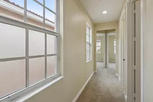 810 NW 83rd Ln, Boca Raton, FL 33487 - Photo 15