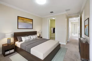 810 NW 83rd Ln, Boca Raton, FL 33487 - Photo 15