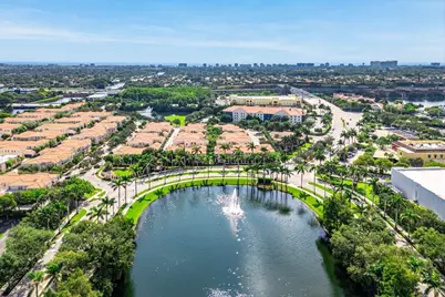 810 NW 83rd Lane, Boca Raton, FL 33487 - Photo 31