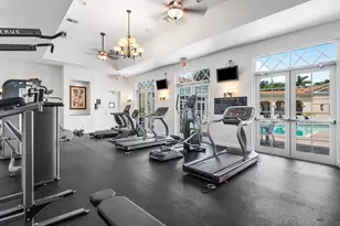 810 NW 83rd Ln, Boca Raton, FL 33487 - Photo 27
