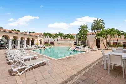 810 NW 83rd Lane, Boca Raton, FL 33487 - Photo 21