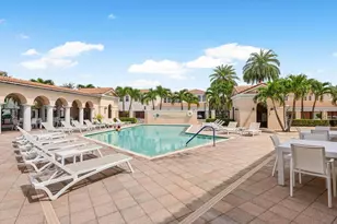 810 NW 83rd Ln, Boca Raton, FL 33487 - Photo 21