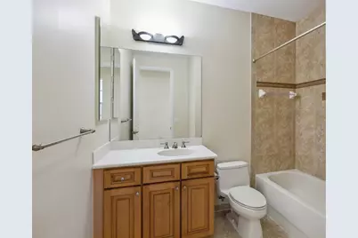 810 NW 83rd Lane, Boca Raton, FL 33487 - Photo 17