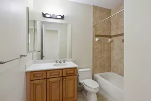 810 NW 83rd Ln, Boca Raton, FL 33487 - Photo 17