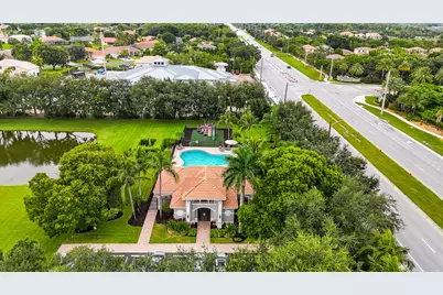 9035 Silver Glen Way, Lake Worth, FL 33467 - Photo 53
