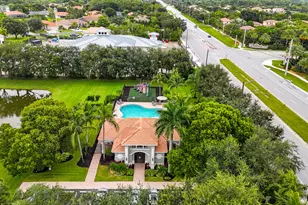 9035 Silver Glen Way, Lake Worth, FL 33467 - Photo 53