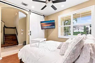 9035 Silver Glen Way, Lake Worth, FL 33467 - Photo 47