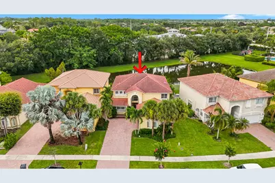 9035 Silver Glen Way, Lake Worth, FL 33467 - Photo 3