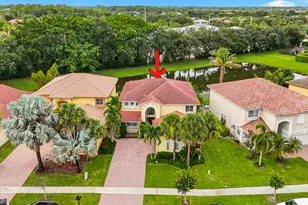 9035 Silver Glen Way, Lake Worth, FL 33467 - Photo 3