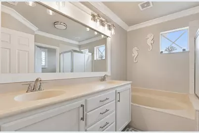 9035 Silver Glen Way, Lake Worth, FL 33467 - Photo 33
