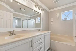 9035 Silver Glen Way, Lake Worth, FL 33467 - Photo 33