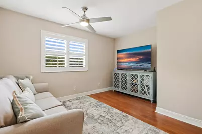 9035 Silver Glen Way, Lake Worth, FL 33467 - Photo 35
