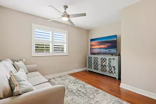 9035 Silver Glen Way, Lake Worth, FL 33467 - Photo 35